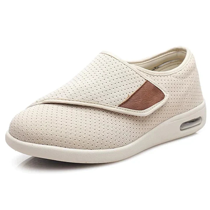 Scarpe Ortopediche AirEase