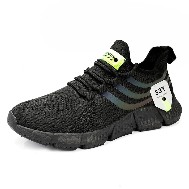 Scarpe Ortopediche SportyOrtho