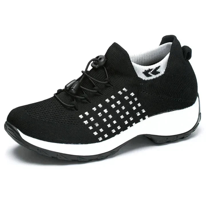 Scarpe Ortopediche ComfortWalk