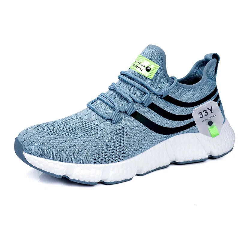 Scarpe Ortopediche SportyOrtho