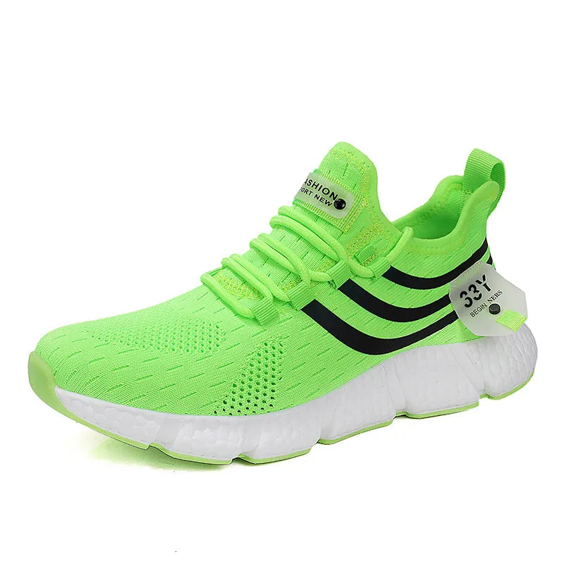 Scarpe Ortopediche SportyOrtho