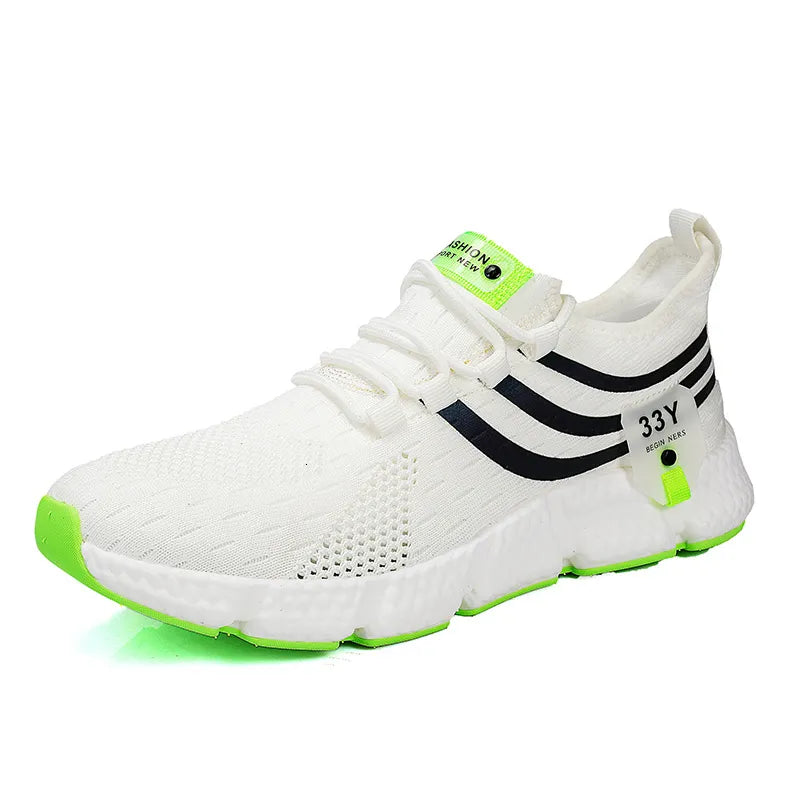 Scarpe Ortopediche SportyOrtho